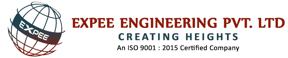 expee engineering logo