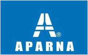 Aparna-Constructions-min