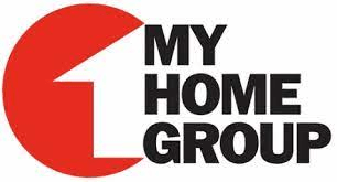 My-Home-Constructions-Pvt-Ltd-min