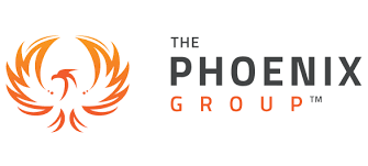 Phoenix Group-min