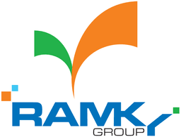 Ramky Infrastructure-min