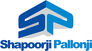 Shapoorji Pallonji Group-min