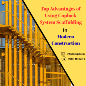 Cuplock-System-Scaffolding