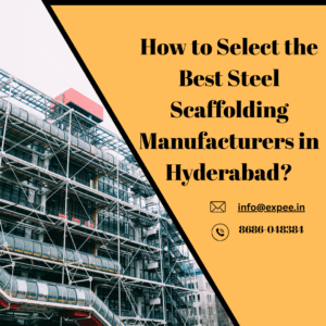 Steel-Scaffolding-Manufacturers-in-Hyderabad